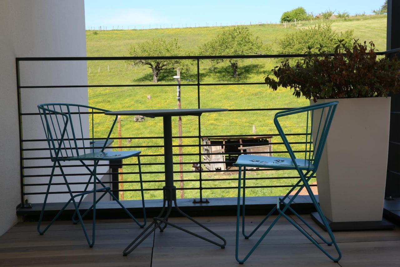 Maison Cube Saint-Didier-au-Mont-d'Or 외부 사진