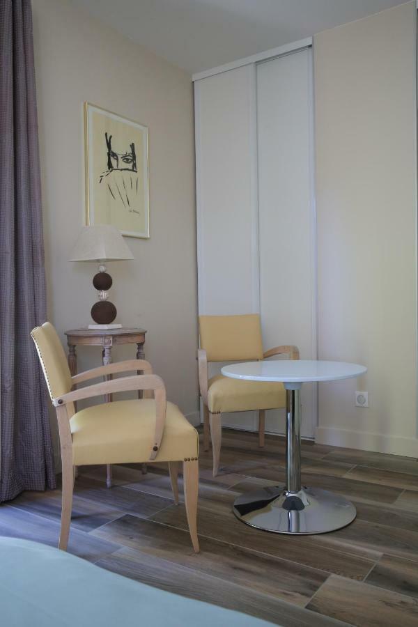 Maison Cube Saint-Didier-au-Mont-d'Or 외부 사진